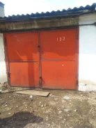 ������ �������������. . ��� ������� ����