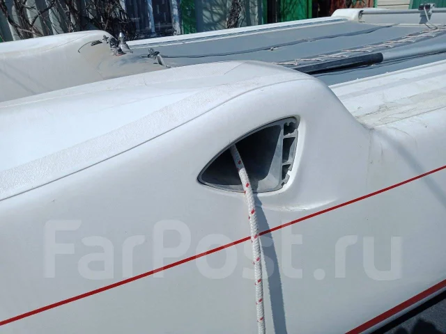 ��������� �4. ����� 4,2��., 2015 ��� ����