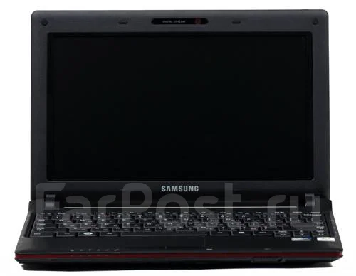 Samsung N145 Plus. 10.1", ��� 2048 ��, ���� 250���, WiFi: 1, Bluetooth: 1, ����������� �� 8��. ����
