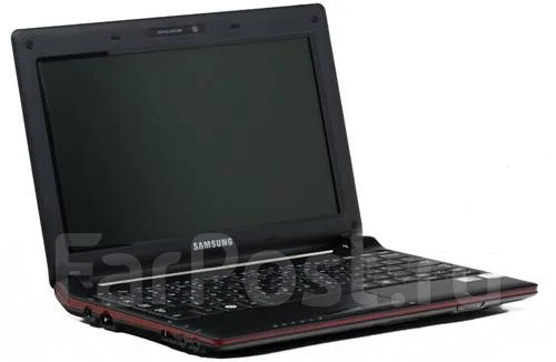 Samsung N145 Plus. 10.1", ��� 2048 ��, ���� 250���, WiFi: 1, Bluetooth: 1, ����������� �� 8��. ����