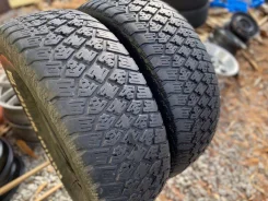 BFGoodrich Radial T/A. �����������, �/�, ����� 40 % ����
