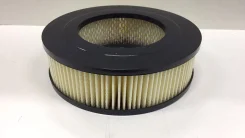������ ��������� Shinko 17801-13010 1780113010 ����