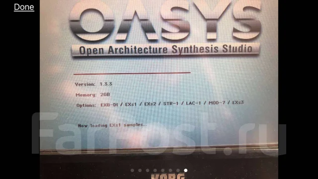 �����������. ����