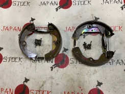 ������� ��������� ������ ���� W11 4406070N25 ����