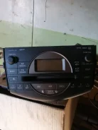 ��������� ��� toyota rav 4 ����