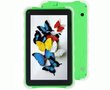 DEXP Ursus S170i Kid's ����