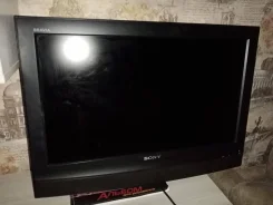 Sony ����