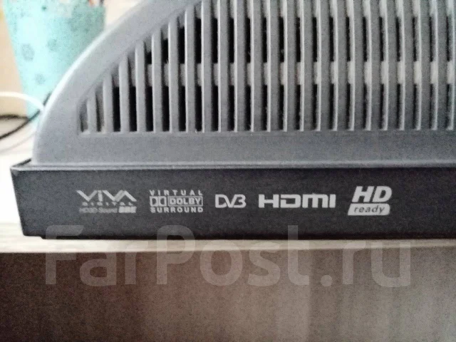 Sony ����