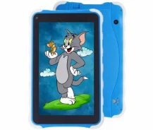 DEXP Ursus S170i Kid's ����