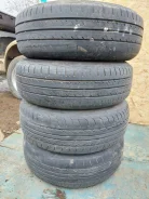 Goodride RP28. ������, 2018 ���, �/�, ����� 20 % ����