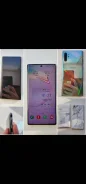 Samsung Galaxy Note 10+. �/�, 4G LTE ����