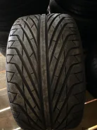 Triangle TR968. ������, 2014 ���, ����� ����