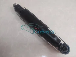 ����������� ������ 48531-69695 Toyota LC 100 4853169695 ����