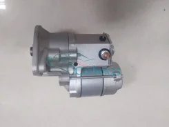������� Toyota 2C, 3CT 2810064160 ����