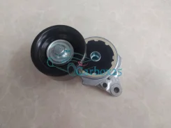 ���������� ����� 16620-0S010 3UR 166200S010 ����