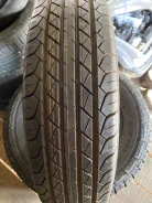 Sonny SU-832. ������, 2010 ���, ����� ����