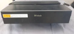 McIntosh ����