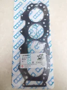 ��������� ��� Sanwa TA186G1 (11115-74060) TA186G1 ����