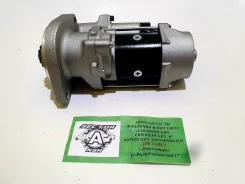 ������� 24V 5KW Toyota/HINO J05C. J08C 2810078110 ����