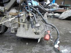 ���� �� Toyota Corolla ZZE122 1ZZ (U341E) 30500-2B840 ����