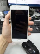 Meizu M5s. �/�, 16 ��, �����, 4G LTE ����