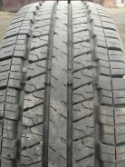 Triangle TR257. ������, 2019 ���, �/�, ����� �� 5�% ����