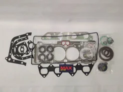 ����������� ��� 5A-FE Toyota 04111-16221 ����