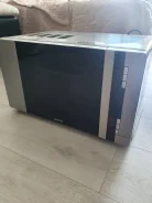 Gorenje ����