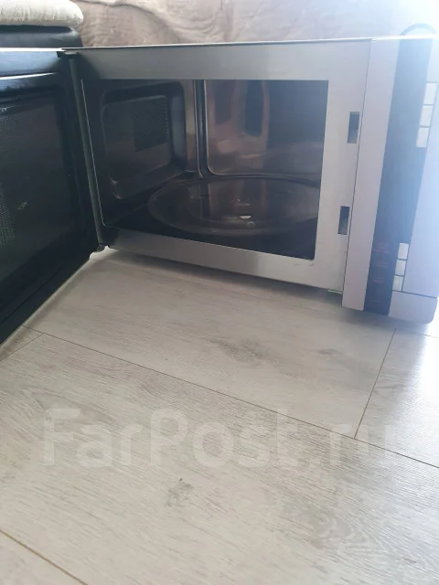 Gorenje ����