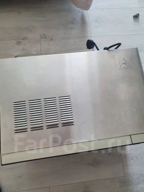 Gorenje ����