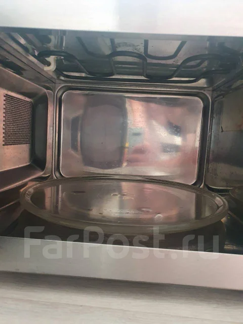 Gorenje ����