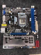 LGA1156 ����