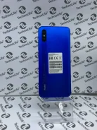 Xiaomi Redmi 9A. �/�, �����, 3G, 4G LTE, ����������, NFC ����