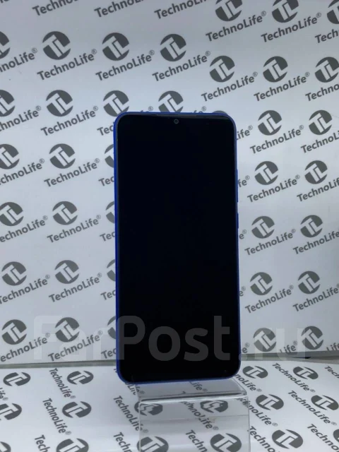 Xiaomi Redmi 9A. �/�, �����, 3G, 4G LTE, ����������, NFC ����