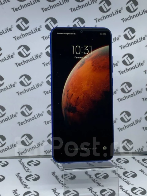 Xiaomi Redmi 9A. �/�, �����, 3G, 4G LTE, ����������, NFC ����
