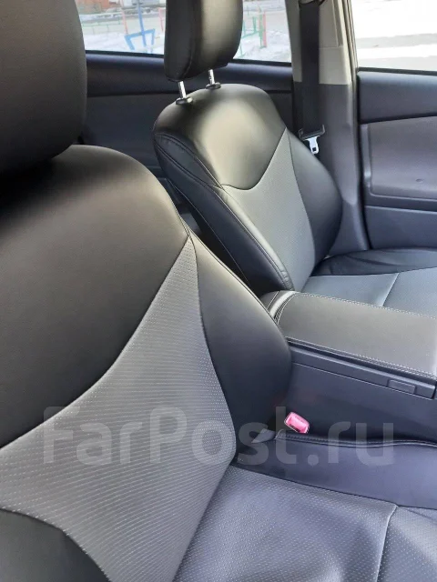 Toyota Prius a. �������, ��������, 1.8 (99��.�.), ������, 183 000����. �� ����