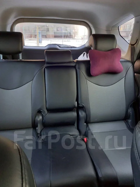 Toyota Prius a. �������, ��������, 1.8 (99��.�.), ������, 183 000����. �� ����