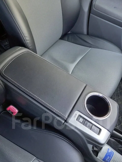 Toyota Prius a. �������, ��������, 1.8 (99��.�.), ������, 183 000����. �� ����
