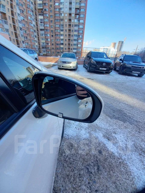 Toyota Prius a. �������, ��������, 1.8 (99��.�.), ������, 183 000����. �� ����