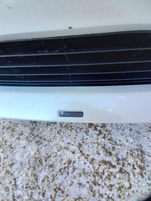Toyota Prius a. �������, ��������, 1.8 (99��.�.), ������, 183 000����. �� ����