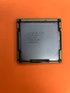Intel Core i3-540 ����