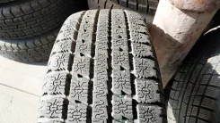 Toyo Observe Garit G4. ������, ��� �����, �/�, ����� 20�% ����