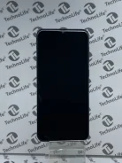Samsung Galaxy A50. �/�, �����, 3G, 4G LTE, Dual-SIM, ����������, NFC ����