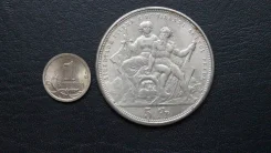 ����� ������ � 1 ����