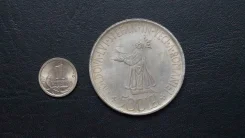 ����� ������ � 3 ����