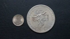 ����� ������ � 6 ����