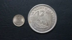 ����� ������ � 8 ����