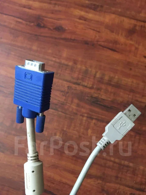 Samsung. 17" ����