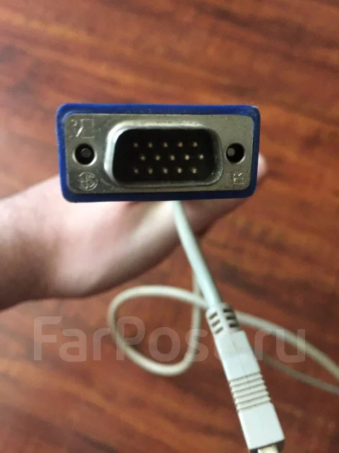 Samsung. 17" ����