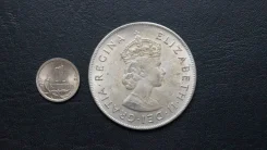 ����� ������ � 10 ����